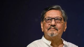 Amol Palekar will be honored with the Lifetime Achievement Award at the 2026 edition of the Mahindra Excellence in Theatre Awards